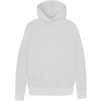 Frija Omina Hoodie Trøje