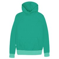 Frija Omina Hoodie Trøje