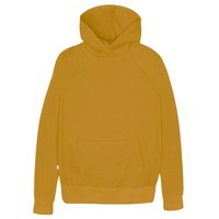 Frija Omina Hoodie Trøje