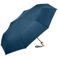 FARE Mini Taschenschirm Automatikfunktion Gerader Griff