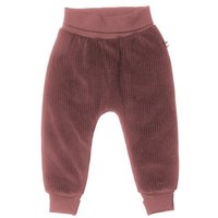 Leela Cotton Baby Cord-Hose Bio-Baumwolle