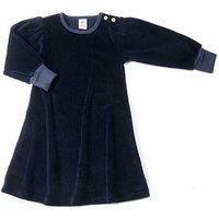 Leela Cotton Mädchen Cord-Kleid Bio-Baumwolle