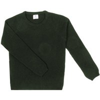 Rifò - Circular Fashion Made in Italy Recycelter Kaschmirwolle Pullover - Giulietta