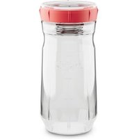 Kefirko Veggie Fermenter für fermentiertes Gemüse