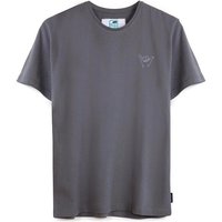 GARY MASH T-Shirt Shaka Spirit aus Biobaumwolle
