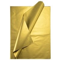 Fines Papeterie 50 Bögen Seidenpapier * in vielen Farben * zum Verpacken, Basteln, Einwickeln