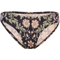 Frija Omina Bio Slip Muster