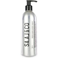 Saal & Co 011 Hair & Body Wash