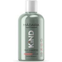 MADARA KIND Mildes Shampoo
