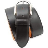KRANZ Gürtel Bio-Leder Maximilian