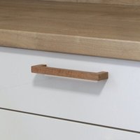 ekengriep Möbelgriff Eiche `351` Henkelgriff ekengriep Möbelgriff Eiche `351` Henkelgriff