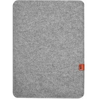 Pack & Smoch MacBook Air 15 Hülle Suffolk