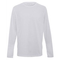 LANGER JUNG Langarmshirt extra lang