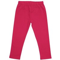 Enfant Terrible Kinder Thermo-Leggings