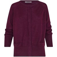 KARINFRAIDENRAIJ cardigan MIYA