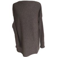 austriandesign.at U-BootPullOver
