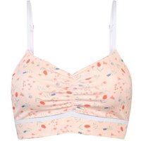 Frija Omina Bio Bustier Yoga