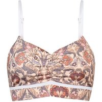Frija Omina Bio Bustier Yoga