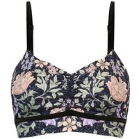 Frija Omina Bio Bustier Yoga