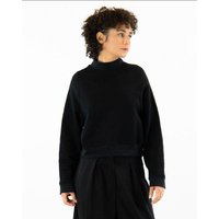 keijn Jumper 2C