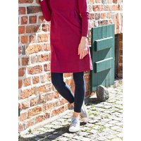 Heidekönigin Basic Leggings GOTS