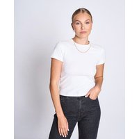 JAN N JUNE T-Shirt PALOOMA