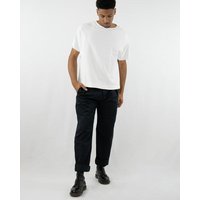 keijn Bundfaltenhose KOBAS