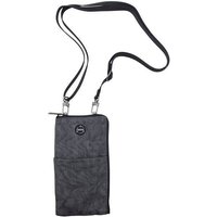 Smateria Handytasche Key