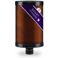 Alb Filter® Active Plus+ Trinkwasserfilter Ersatzkartusche