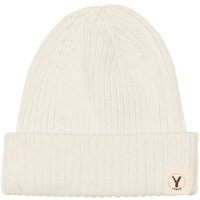 YTWOO Unisex-Mütze aus 100% Bio-Baumwolle