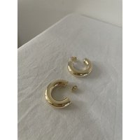 noemvri fashion label Ruby Creolen