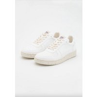 RICE Sneaker Unisex Vegan – OPEN21