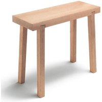 Hocker Bank Schemel (side by side) Hocker Bank Schemel (side by side)