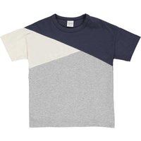 Fred's World by Green Cotton "Green Cotton" T-Shirt Cutout