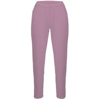 Frija Omina Bio-Sweathose Relaxa