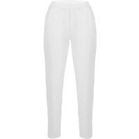 Frija Omina Bio-Sweathose Relaxa