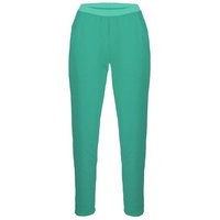 Frija Omina Bio-Sweathose Relaxa
