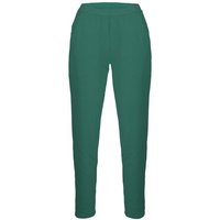 Frija Omina Bio-Sweathose Relaxa