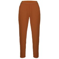 Frija Omina Bio-Sweathose Relaxa