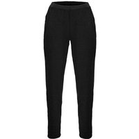 Frija Omina Bio-Sweathose Relaxa