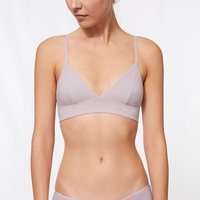 AIKYOU BH LUCY paddable
