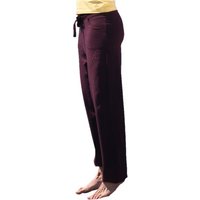 ESPARTO Yogahose Sitaara für Herren & Damen "Boyfriend Style"