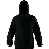 Starworld Kapuzenpullover Best Value Hooded Sweatshirt Hoody Hoodie