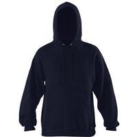 Starworld Kapuzenpullover Best Value Hooded Sweatshirt Hoody Hoodie