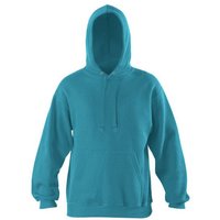 Starworld Kapuzenpullover Best Value Hooded Sweatshirt Hoody Hoodie