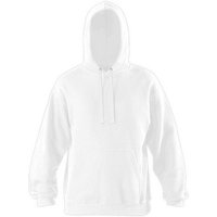 Starworld Kapuzenpullover Best Value Hooded Sweatshirt Hoody Hoodie