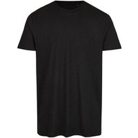 miners mate Unisex Rundhals T-Shirt aus BIO - Baumwolle