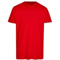 miners mate Unisex Rundhals T-Shirt aus BIO - Baumwolle