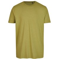 miners mate Unisex Rundhals T-Shirt aus BIO - Baumwolle
