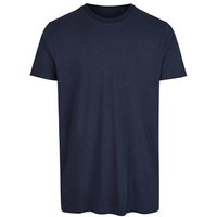 miners mate Unisex Rundhals T-Shirt aus BIO - Baumwolle